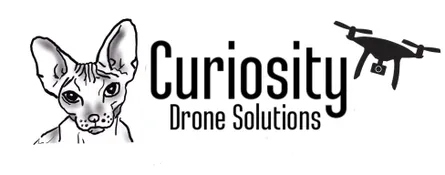 Curiosity Drone Solutions